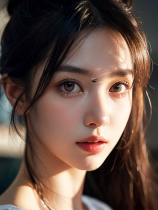 广播播放与角色：一个全面的视角